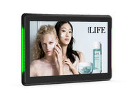 Экран касания LCD планшет андроида POE 15,6 дюймов с Адвокатурами света СИД