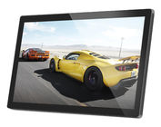 Экран POE 300cdm2 LCD полный HD планшета касания RK3568 андроида 11 емкостный