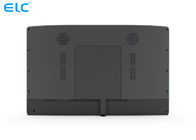 15.6inch планшет конференц-зала андроида 8,1 с NFC RFID POE