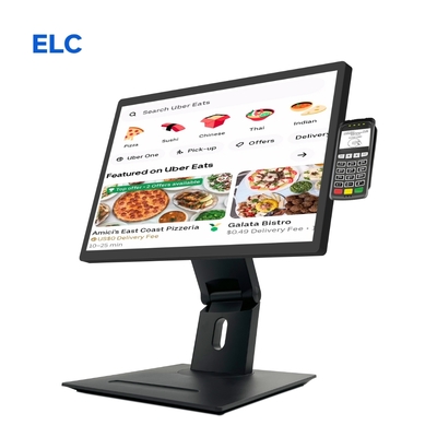 Интерактивный сенсорный экран ELC Android 11 21,5