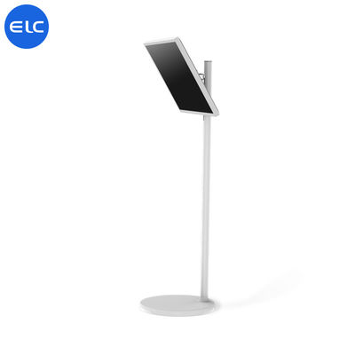 5.0MP Signage Mobilable NFC камеры 13.56MHz взаимодействующий цифров опционное