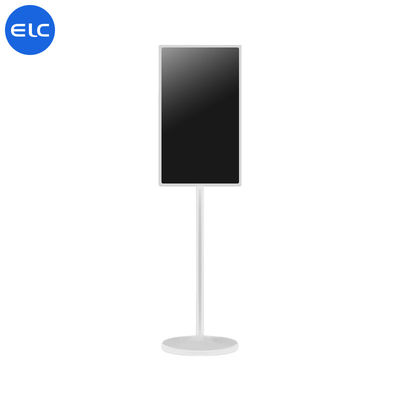 Большой 24 андроида 12 USB IPS Signage экрана касания Incell дюйма для кухни