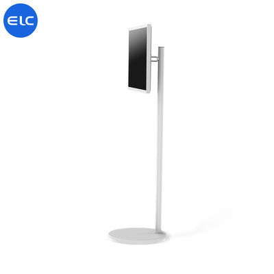 ТВ Signage BT5.0 цифров экрана касания Incell камеры RK3588 2.0MP умное